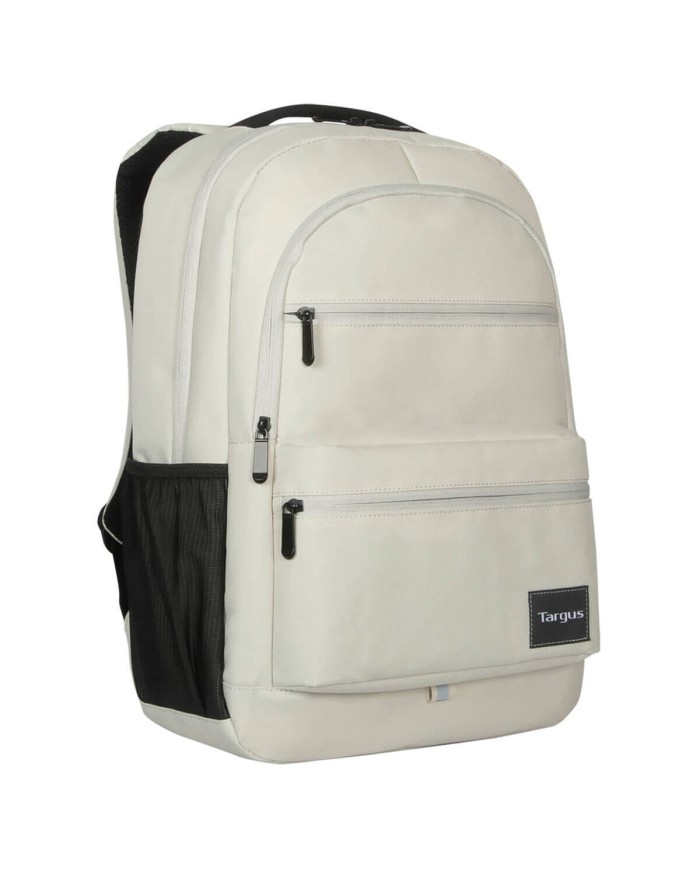 Zaino per Portatile Targus TBB65313GL