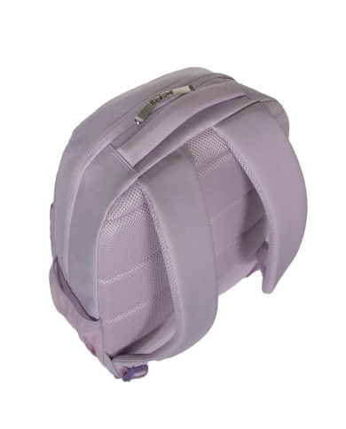 Zaino per Portatile Targus TBB65307GL Porpora