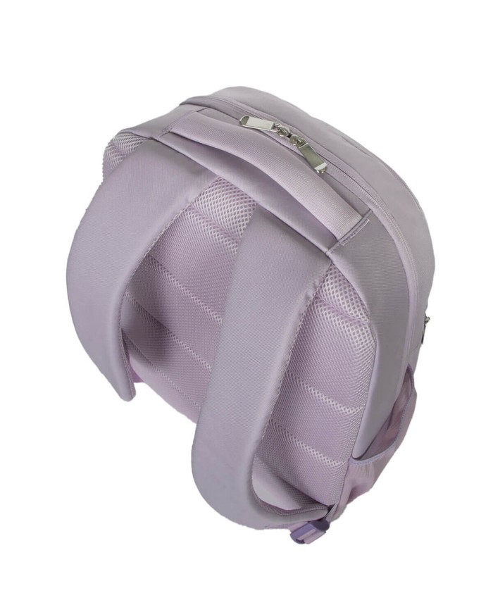Zaino per Portatile Targus TBB65307GL Porpora Zaino per Portatile Targus TBB65307GL Porpora