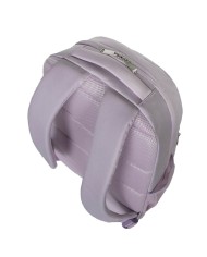Zaino per Portatile Targus TBB65307GL Porpora Zaino per Portatile Targus TBB65307GL Porpora