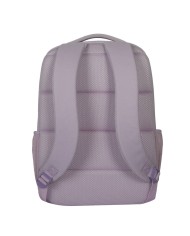 Zaino per Portatile Targus TBB65307GL Porpora Zaino per Portatile Targus TBB65307GL Porpora