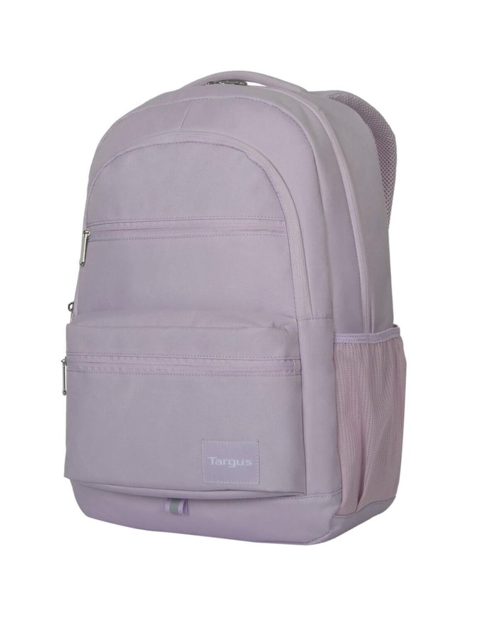 Zaino per Portatile Targus TBB65307GL Porpora Zaino per Portatile Targus TBB65307GL Porpora