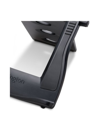 Supporto per Portatile Kensington K52805EU Plastica