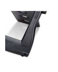 Supporto per Portatile Kensington K52805EU Plastica Supporto per Portatile Kensington K52805EU Plastica