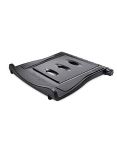 Supporto per Portatile Kensington K52805EU Plastica