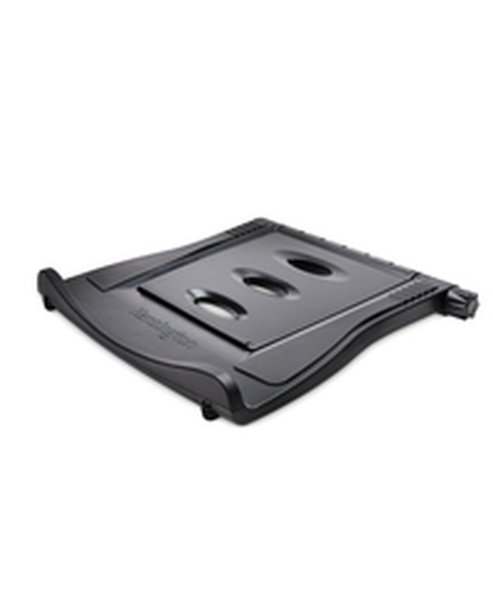 Supporto per Portatile Kensington K52805EU Plastica Supporto per Portatile Kensington K52805EU Plastica