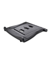 Supporto per Portatile Kensington K52805EU Plastica Supporto per Portatile Kensington K52805EU Plastica