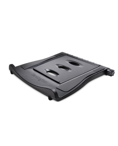 Supporto per Portatile Kensington K52805EU Plastica