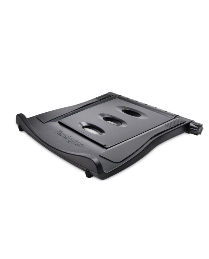 Supporto per Portatile Kensington K52805EU Plastica Supporto per Portatile Kensington K52805EU Plastica