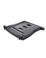 Supporto per Portatile Kensington K52805EU Plastica Supporto per Portatile Kensington K52805EU Plastica
