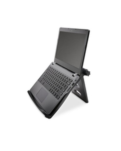 Supporto per Portatile Kensington K52805EU Plastica