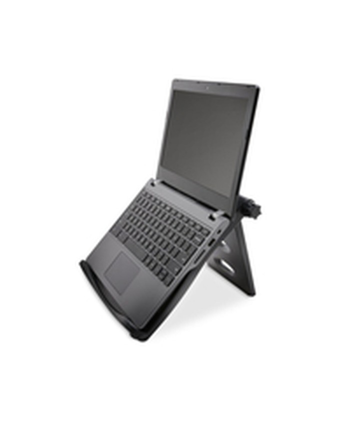 Supporto per Portatile Kensington K52805EU Plastica Supporto per Portatile Kensington K52805EU Plastica