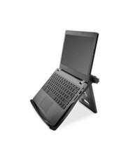 Supporto per Portatile Kensington K52805EU Plastica Supporto per Portatile Kensington K52805EU Plastica