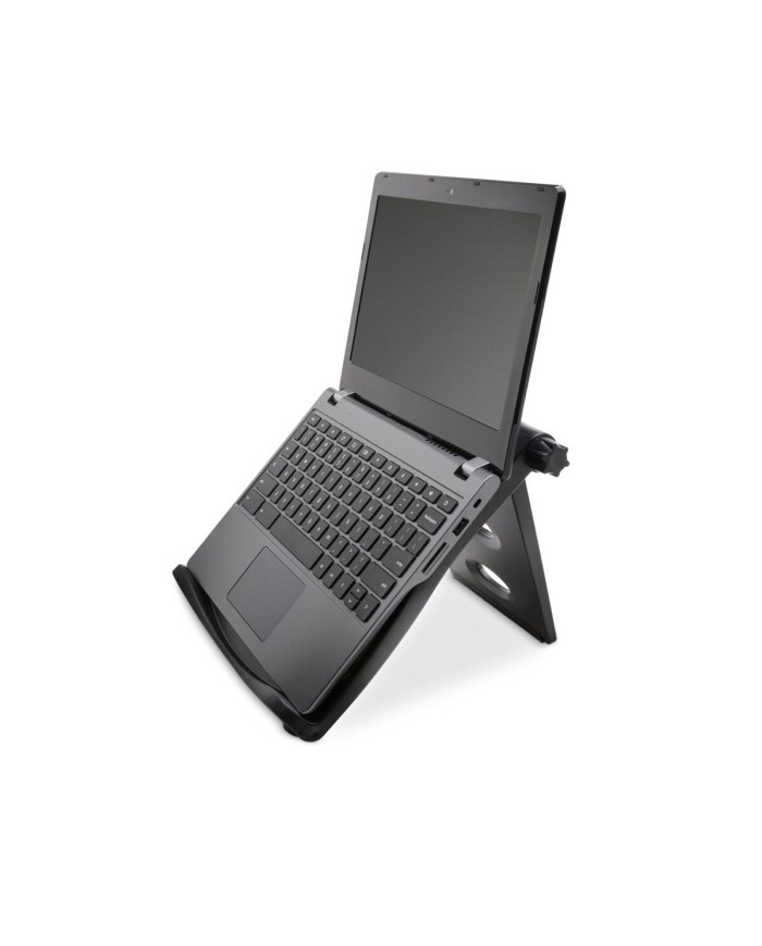 Supporto per Portatile Kensington K52805EU Plastica Supporto per Portatile Kensington K52805EU Plastica