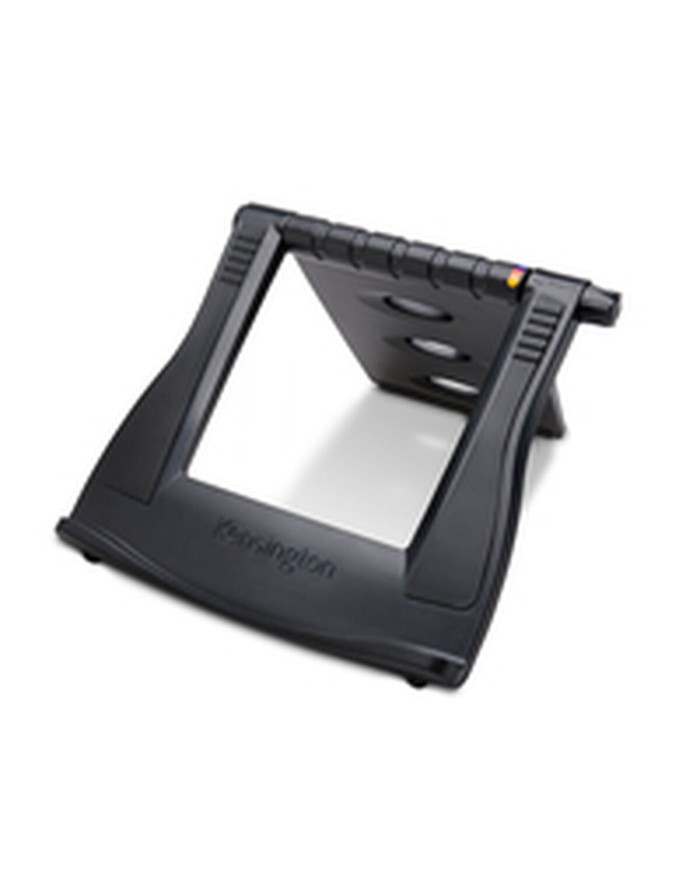 Supporto per Portatile Kensington K52805EU Plastica Supporto per Portatile Kensington K52805EU Plastica