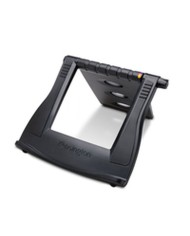Supporto per Portatile Kensington K52805EU Plastica Supporto per Portatile Kensington K52805EU Plastica