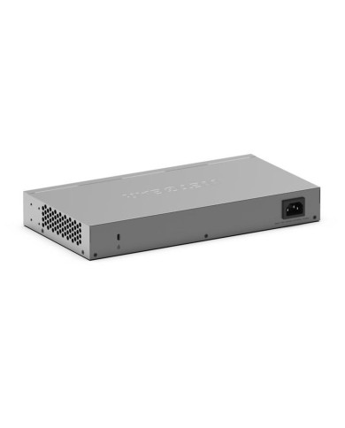 Switch Netgear GS724T-600EUS Switch Netgear GS724T-600EUS