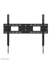 Supporto TV Neomounts WL35-750BL18 43"