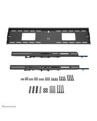 Supporto TV Neomounts WL35-750BL18 43"