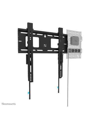 Supporto TV Neomounts WL30-750BL14 32" 75" 100 kg