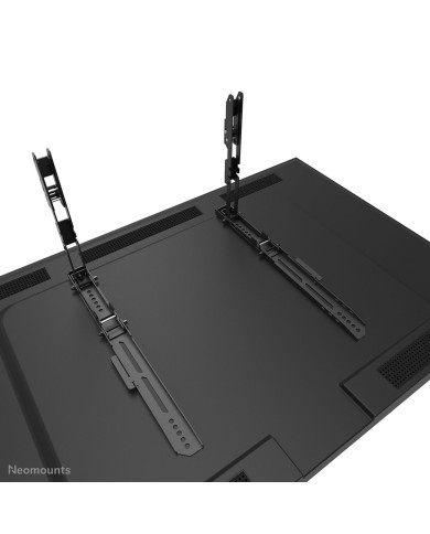 Supporto TV Neomounts WL30-750BL14 32" 75" 100 kg