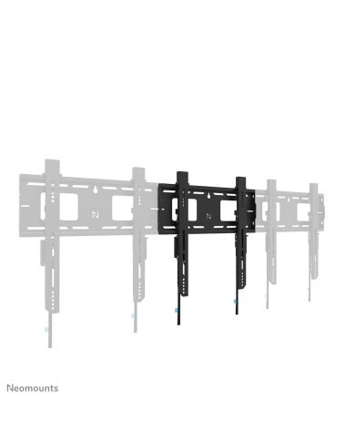 Supporto TV Neomounts WL30-750BL14 32" 75" 100 kg