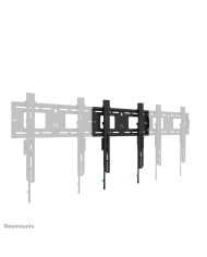 Supporto TV Neomounts WL30-750BL14 32" 75" 100 kg Supporto TV Neomounts WL30-750BL14 32" 75" 100 kg