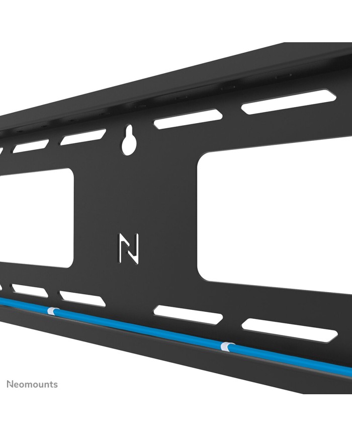 Supporto TV Neomounts WL30-750BL14 32" 75" 100 kg Supporto TV Neomounts WL30-750BL14 32" 75" 100 kg