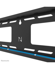 Supporto TV Neomounts WL30-750BL14 32" 75" 100 kg Supporto TV Neomounts WL30-750BL14 32" 75" 100 kg
