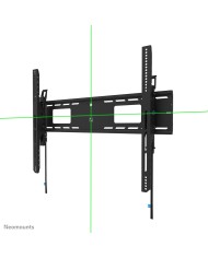 Supporto TV Neomounts WL35-750BL18 43"