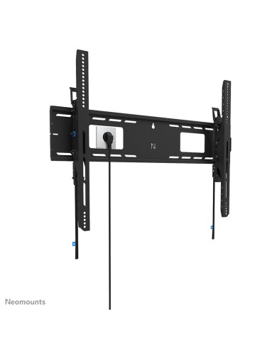 Supporto TV Neomounts WL35-750BL18 43"