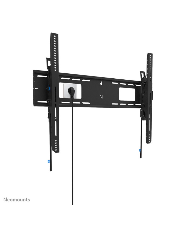 Supporto TV Neomounts WL35-750BL18 43"