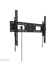 Supporto TV Neomounts WL35-750BL18 43"