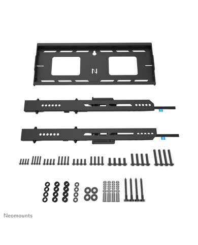 Supporto TV Neomounts WL30-750BL14 32" 75" 100 kg