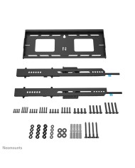 Supporto TV Neomounts WL30-750BL14 32" 75" 100 kg Supporto TV Neomounts WL30-750BL14 32" 75" 100 kg