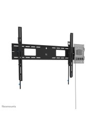 Supporto TV Neomounts WL35-750BL18 43"