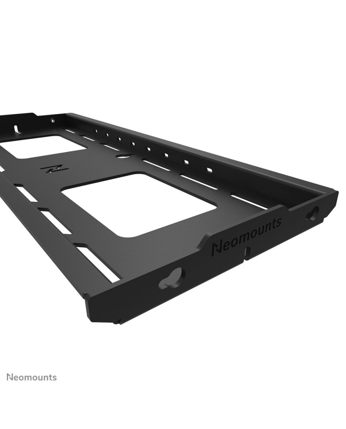 Supporto TV Neomounts WL30-750BL14 32" 75" 100 kg Supporto TV Neomounts WL30-750BL14 32" 75" 100 kg