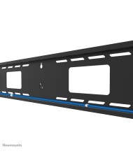 Supporto TV Neomounts WL35-750BL18 43"