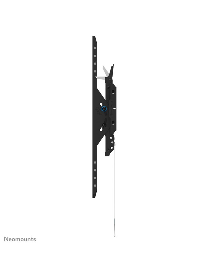Supporto TV Neomounts WL35-750BL18 43"