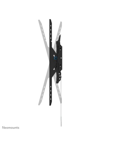 Supporto TV Neomounts WL35-750BL18 43"