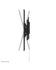 Supporto TV Neomounts WL35-750BL18 43"