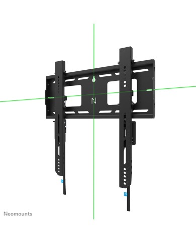 Supporto TV Neomounts WL30-750BL14 32" 75" 100 kg
