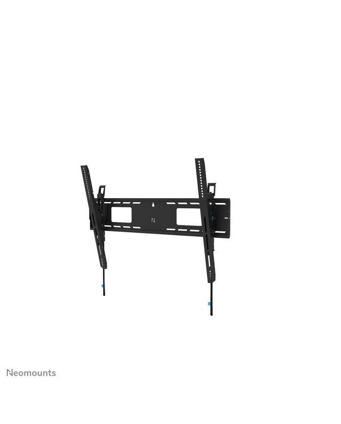 Supporto TV Neomounts WL35-750BL18 43"