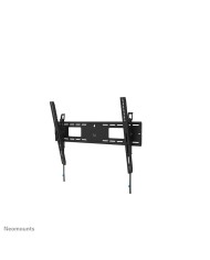 Supporto TV Neomounts WL35-750BL18 43"