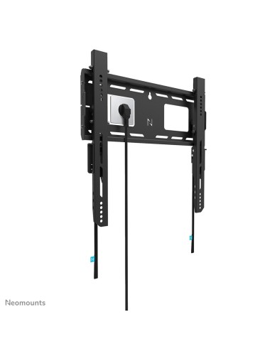 Supporto TV Neomounts WL30-750BL14 32" 75" 100 kg