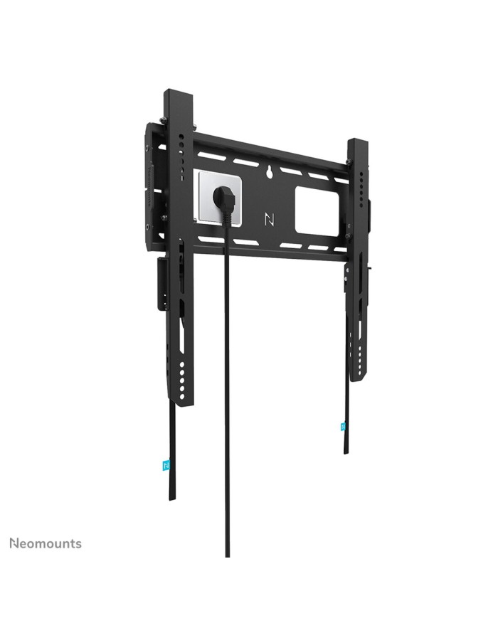 Supporto TV Neomounts WL30-750BL14 32" 75" 100 kg Supporto TV Neomounts WL30-750BL14 32" 75" 100 kg