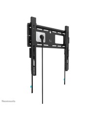 Supporto TV Neomounts WL30-750BL14 32" 75" 100 kg Supporto TV Neomounts WL30-750BL14 32" 75" 100 kg