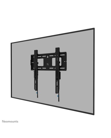 Supporto TV Neomounts WL30-750BL14 32" 75" 100 kg