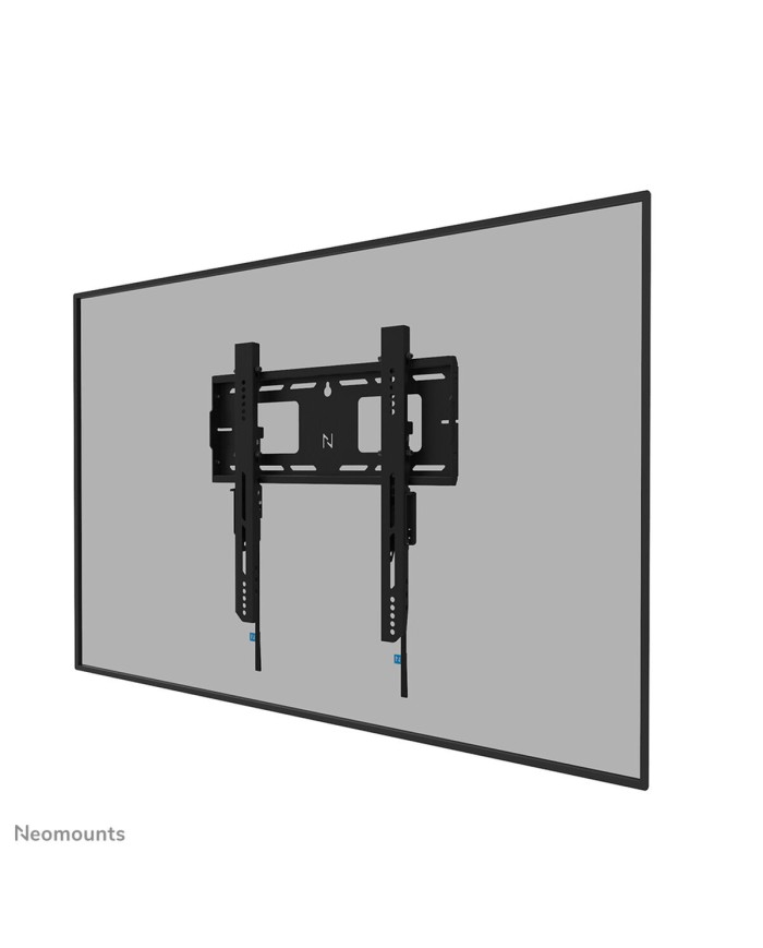 Supporto TV Neomounts WL30-750BL14 32" 75" 100 kg Supporto TV Neomounts WL30-750BL14 32" 75" 100 kg