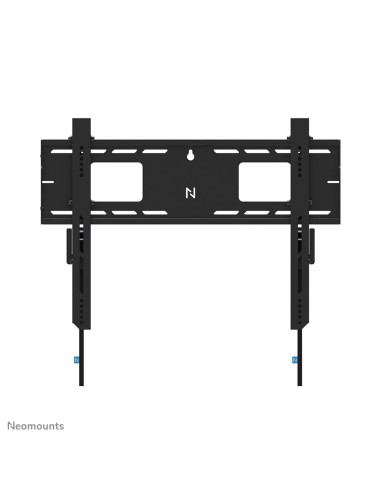Supporto TV Neomounts WL30-750BL16 42" 86"